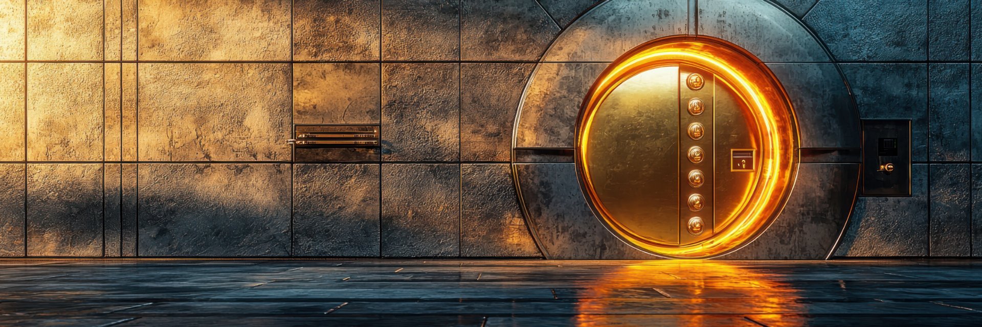 Application Insight Secure Web Gateway